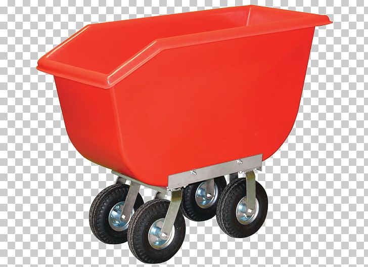 Wheelbarrow Plastic Agriculture Cattle PNG, Clipart, Agriculture, Agriplastics Manufacturing, Business, Cart, Cattle Free PNG Download
