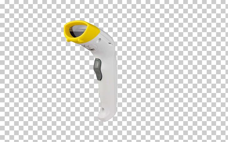 Yellow Beak PNG, Clipart, Angle, Barcode, Commodity, Commodity Scanning Grab, Computer Free PNG Download