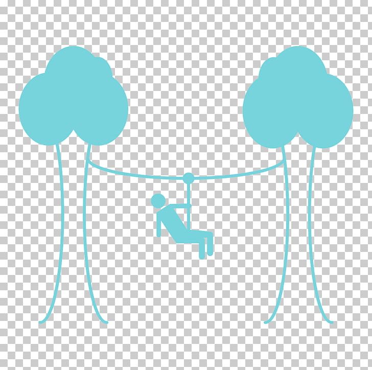 Zip-line Adventure Park Computer Icons PNG, Clipart, Adventure, Adventure Park, Brand, Communication, Computer Icons Free PNG Download