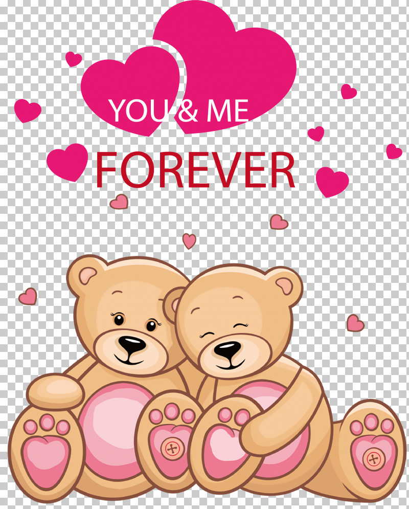 Teddy Bear PNG, Clipart, Bears, Brown Teddy Bear, Doll, Greeting Card, Plush Free PNG Download