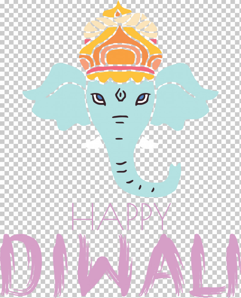 Happy Diwali Happy Dipawali PNG, Clipart, Biology, Geometry, Happy Dipawali, Happy Diwali, Line Free PNG Download