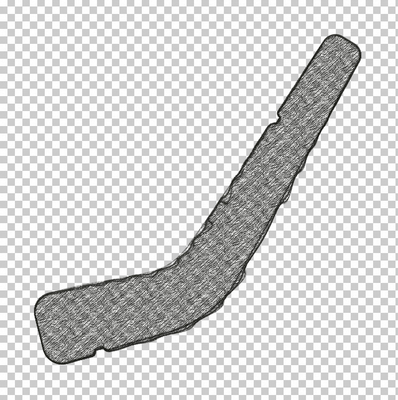 Hockey Icon Hockey Stick Icon PNG, Clipart, Angle, Hockey Icon, Hockey Stick Icon, Line Free PNG Download