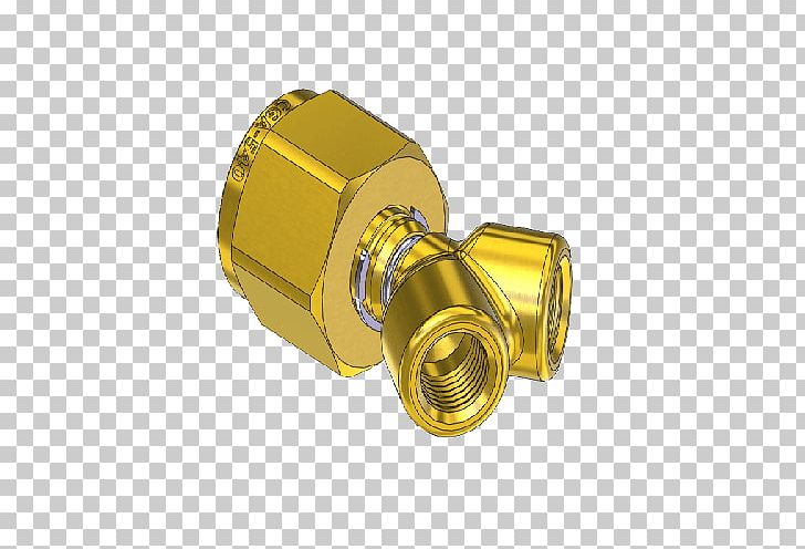 01504 Angle Cylinder PNG, Clipart, 540times1080, 01504, Angle, Art, Brass Free PNG Download