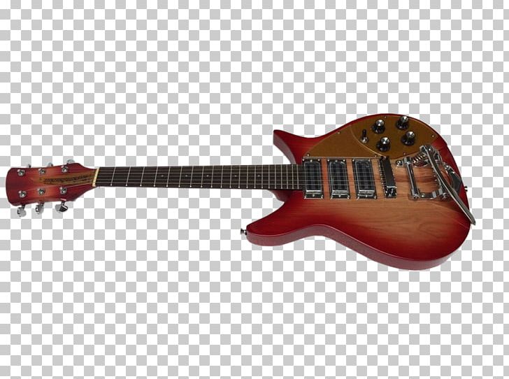 Acoustic-electric Guitar Acoustic Guitar Bass Guitar Slide Guitar PNG, Clipart, Acoustic Electric Guitar, Bass Guitar, Double Bass, Electric Guitar, Electronic Musical Instrument Free PNG Download