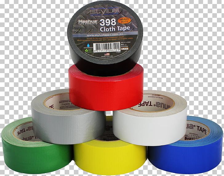 Adhesive Tape Gaffer Tape Stylus Tapes International Duct Tape Box-sealing Tape PNG, Clipart, Adhesive, Adhesive Tape, Box, Boxsealing Tape, Cloth Free PNG Download