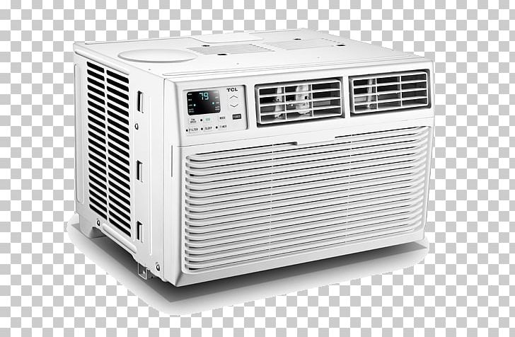 Air Conditioning Window British Thermal Unit Refrigerator Home Appliance PNG, Clipart, Air Conditioning, Amana Corporation, British Thermal Unit, Furniture, Hayneedle Free PNG Download