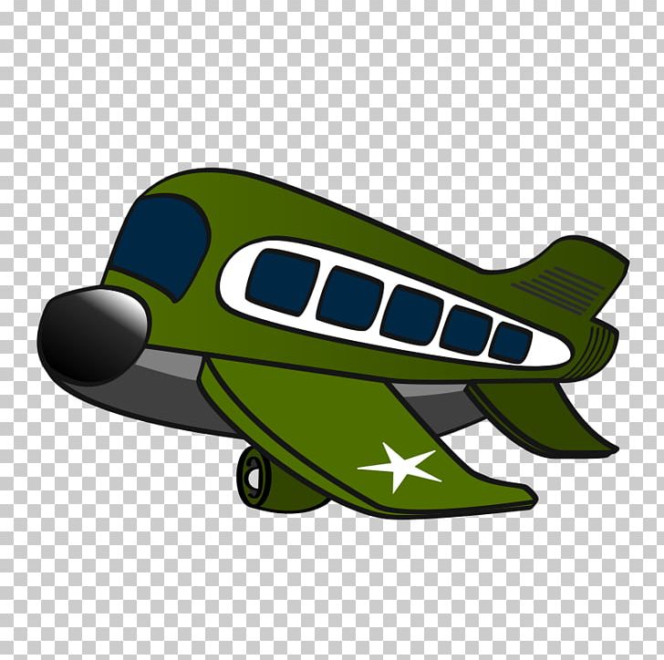 Airplane Fighter Aircraft Military Aircraft PNG, Clipart, Aircraft, Airplane, Army, Army Aviation, Aviation Free PNG Download
