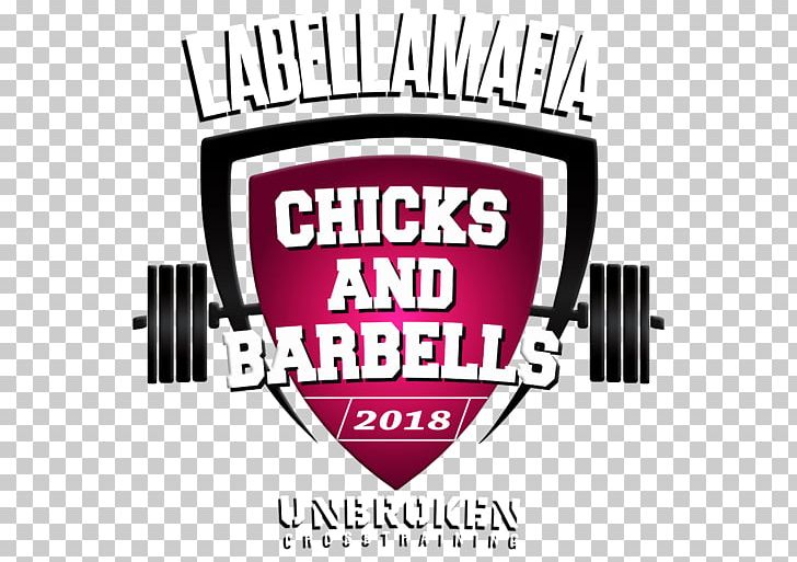 Barbell CrossFit Physical Fitness Squat Rio De Janeiro PNG, Clipart, 2018, Barbell, Brand, Brazil, Chick Free PNG Download