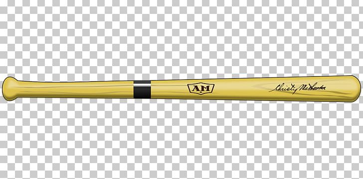 Baseball Bat Yellow PNG, Clipart, Baseball, Baseball Bat, Baseball Cap, Baseball Equipment, Baseball Player Free PNG Download