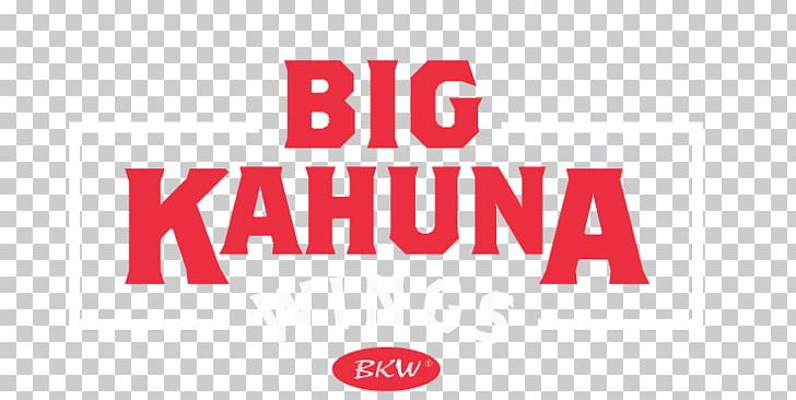 Big Kahuna Wings National Buffalo Wing Festival Shuler Properties Food PNG, Clipart,  Free PNG Download