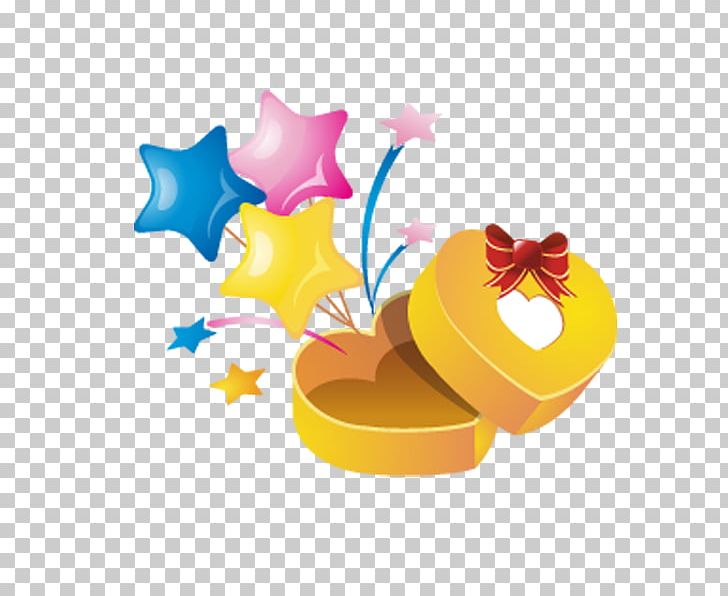 Birthday Kindergarten Holiday Gift Child PNG, Clipart, Balloon Cartoon, Cartoon, Cartoon Character, Cartoon Eyes, Cartoons Free PNG Download