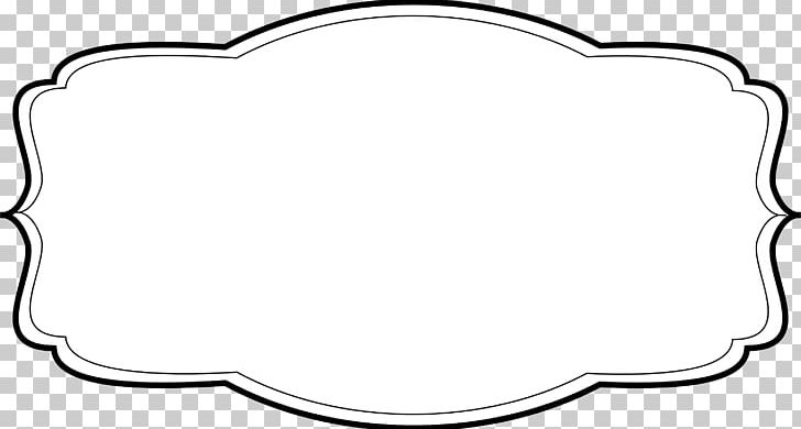 Black And White Monochrome Photography Area Circle PNG, Clipart, Area, Black, Black And White, Circle, Education Science Free PNG Download