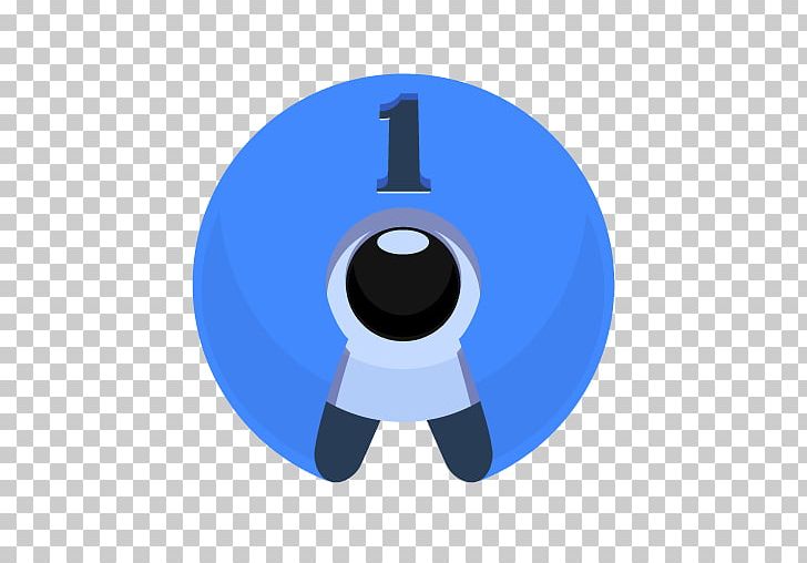 Blue Symbol PNG, Clipart, 1password, Blue, Circle, Computer Icons, Download Free PNG Download