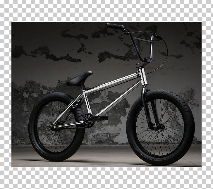 BMX Bike Bicycle 41xx Steel Freestyle BMX PNG, Clipart, 41xx Steel, 2018, 2018 Honda Fit, Automotive, Bearing Free PNG Download