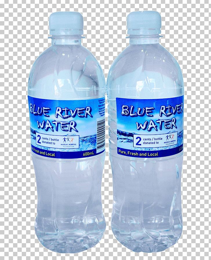 Bottled Water Water Bottles Drinking Water PNG, Clipart, Blue River Water, Bottle, Bottled Water, Concentrate, Distilled Water Free PNG Download