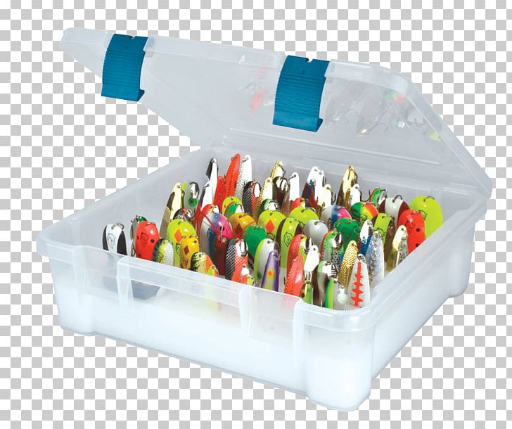 Box Plastic Molding Spoon Fishing Tackle PNG, Clipart, Amazoncom, Box, Crate, Fishing, Fishing Tackle Free PNG Download
