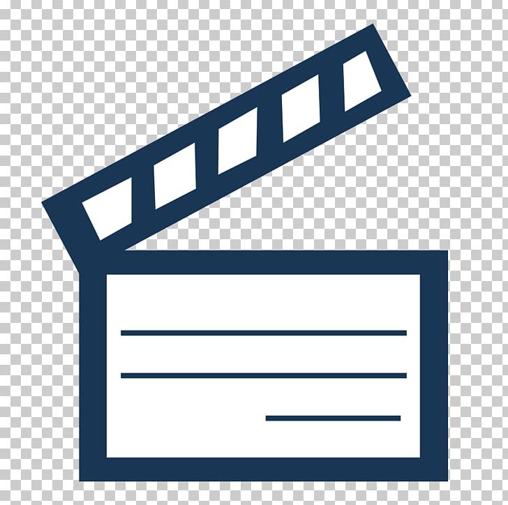 Brand Line Technology Angle PNG, Clipart, Angle, Area, Art, Brand, Clapperboard Free PNG Download