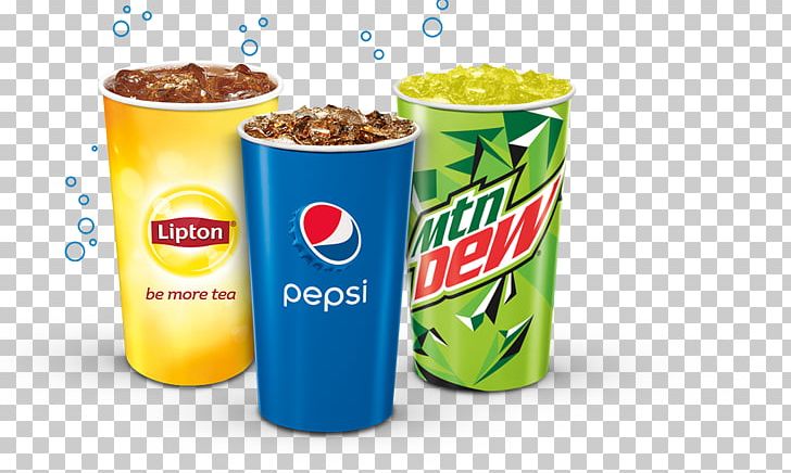 Cafe Pepsi Mountain Dew Sam's Club Food PNG, Clipart,  Free PNG Download