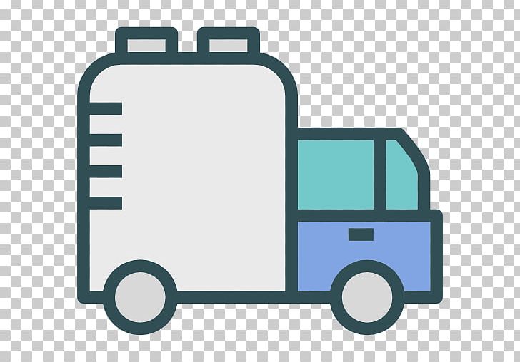 Car Transport Tank Truck PNG, Clipart, Area, Car, Cargo, Computer Icons, Diesel Fuel Free PNG Download