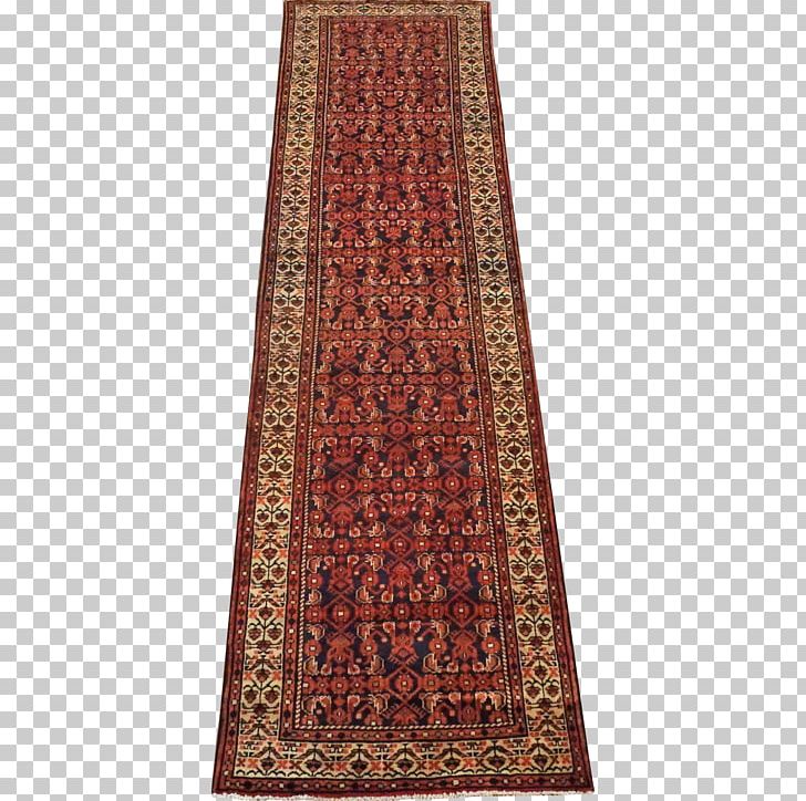 Carpet PNG, Clipart, Carpet, Flooring, Furniture, Knot, Persian Free PNG Download