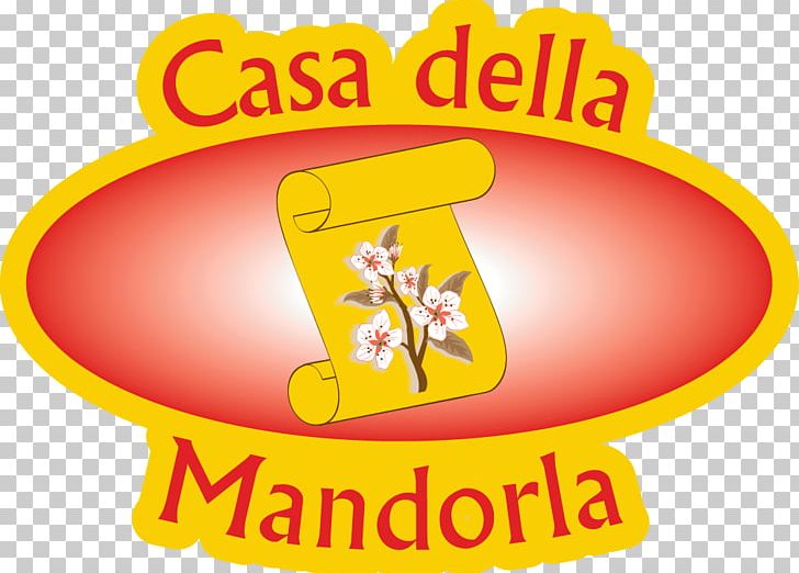 Casa Della Mandorla Praline Dried Fruit Nut PNG, Clipart, Almond, Area, Brand, Business, Dried Fruit Free PNG Download