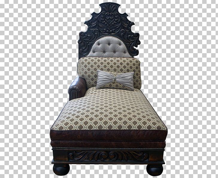 Chaise Longue Bed Frame Chair Recliner Furniture PNG, Clipart, Bed, Bed Frame, Chair, Chaise Longue, Couch Free PNG Download