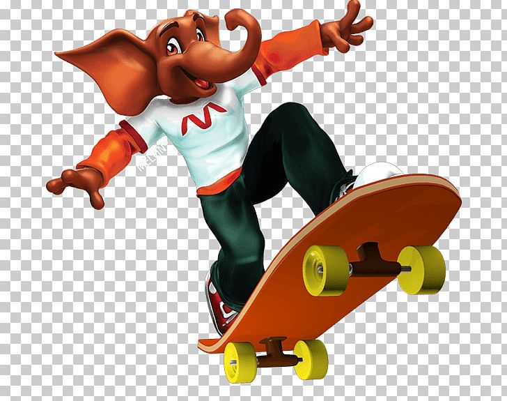 Character Vehicle Fiction Figurine Skateboarding PNG, Clipart, Animated Cartoon, Character, Fiction, Fictional Character, Figurine Free PNG Download