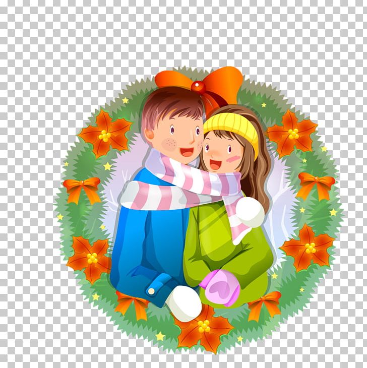 Christmas Display Resolution High-definition Television Cuteness PNG, Clipart, 4k Resolution, 5k Resolution, 8k Resolution, Art, Boy Free PNG Download