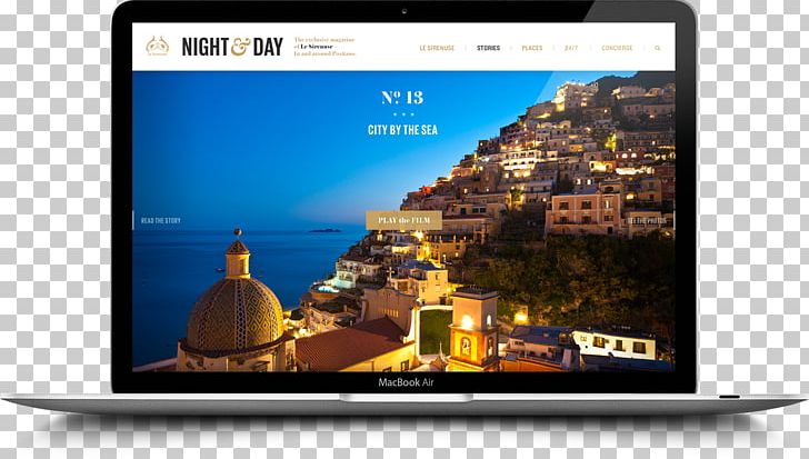 Church Of Santa Maria Assunta Photography Getty S PNG, Clipart, Amalfi, Amalfi Coast, Brand, Church, Display Advertising Free PNG Download