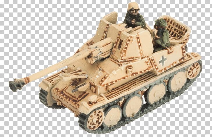 Churchill Tank Marder III Tank Destroyer PNG, Clipart, Combat Vehicle, Flames Of War, Front, Marder, Marder Iii Free PNG Download