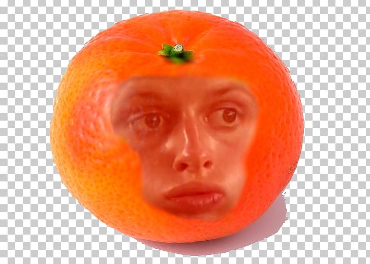 Clementine Tomato Tangerine Mandarin Orange Tangelo PNG, Clipart, Citrus, Clementine, Closeup, Cucurbita, Diet Food Free PNG Download