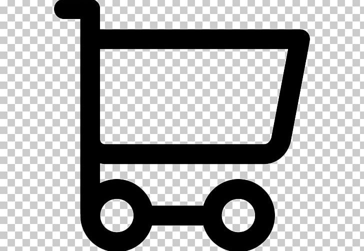 Computer Icons Shopping Cart Online Shopping Sales E-commerce PNG, Clipart, Angle, Black, Black And White, Business, Computer Icons Free PNG Download
