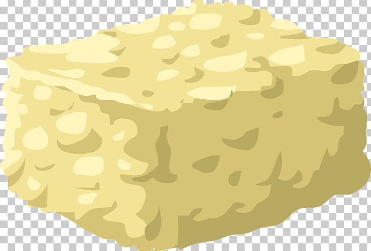 Corn On The Cob Corn Flakes Corn Dog Popcorn Maize PNG, Clipart, Cake, Computer Icons, Corn Dog, Corn Flakes, Corn On The Cob Free PNG Download