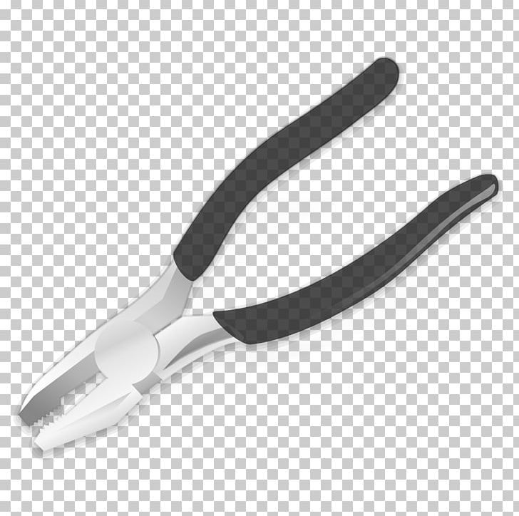 Diagonal Pliers Tool Computer Icons PNG, Clipart,  Free PNG Download