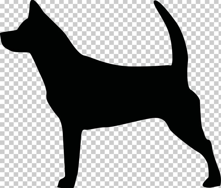 Dog Silhouette PNG, Clipart, Animals, Art, Black And White, Carnivoran, Cats Dogs Free PNG Download