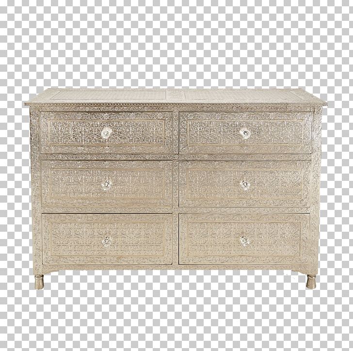 Drawer Cabinetry Television PNG, Clipart, Angle, Cabinetry, Cartoon, Chest Of Drawers, Creative Background Free PNG Download