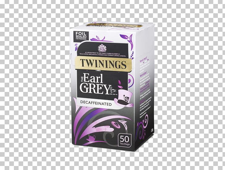 Earl Grey Tea Green Tea Matcha English Breakfast Tea PNG, Clipart, Bergamot Orange, Bigelow Tea Company, Black Tea, Decaffeination, Earl Grey Tea Free PNG Download