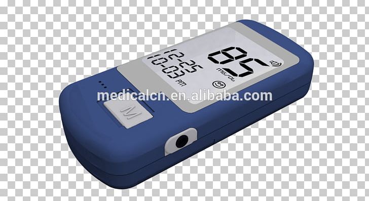 Electronics Pedometer PNG, Clipart, Art, Computer Hardware, Electronics, Electronics Accessory, Glucometer Free PNG Download