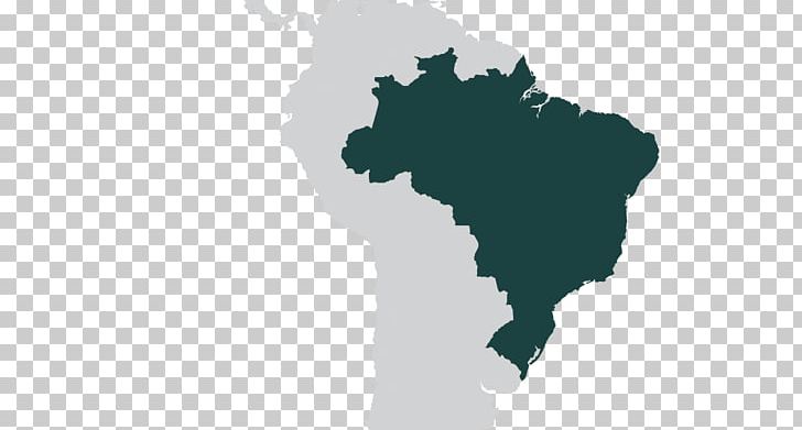 Empire Of Brazil Independence Of Brazil Map PNG, Clipart, Blank Map, Brazil, Child, Contour Line, Empire Of Brazil Free PNG Download
