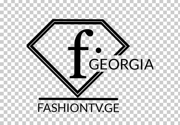 FashionTV Television Channel Logo PNG, Clipart, Actor, Angle, Area, Black And White, Brand Free PNG Download