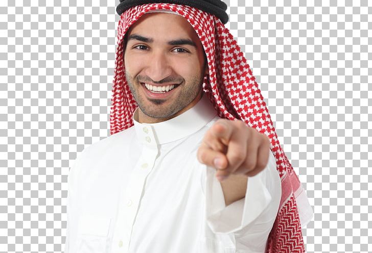 Finger PNG, Clipart, Arab, Bandana, Camera, Cap, Emirates Free PNG Download