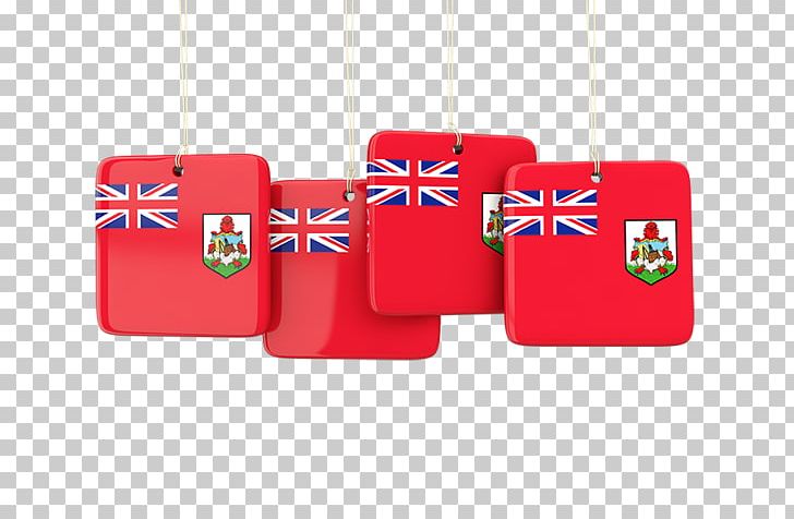 Flag Of The Turks And Caicos Islands Flag Of Antigua And Barbuda Flag Of Australia PNG, Clipart, Bermuda, Flag, Flag Of Australia, Flag Of Austria, Flag Of Azerbaijan Free PNG Download
