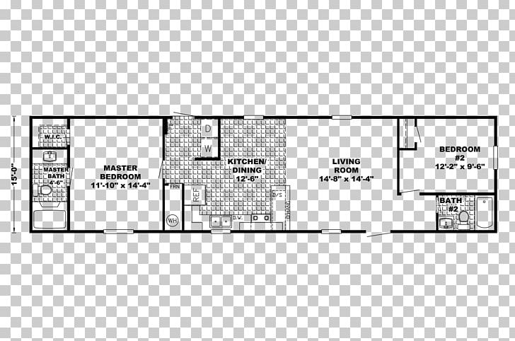 Floor Plan House Bedroom Virtual Tour PNG, Clipart, Angle, Area, Bathroom, Bedroom, Brand Free PNG Download