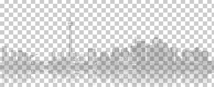 Foreign Exchange Market Portable Network Graphics Trader PNG, Clipart, Black And White, Cities, City, Cityscape, Exchange Free PNG Download