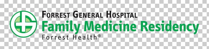 Forrest General Cancer Center Family Medicine PNG, Clipart, Angle, Area, Brand, Clinic, Diagram Free PNG Download