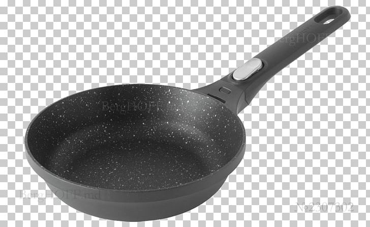 Frying Pan Cookware Tableware Non-stick Surface Stock Pots PNG, Clipart, Berghoff, Beslistnl, Casserola, Cast Iron, Coating Free PNG Download
