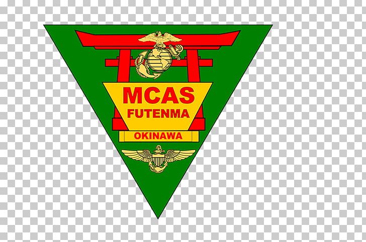 Futenma Mcas Airport Camp Foster United States Marine Corps Aviation PNG, Clipart, 3rd Marine Division, Flag, Green, I Marine Expeditionary Force, Line Free PNG Download
