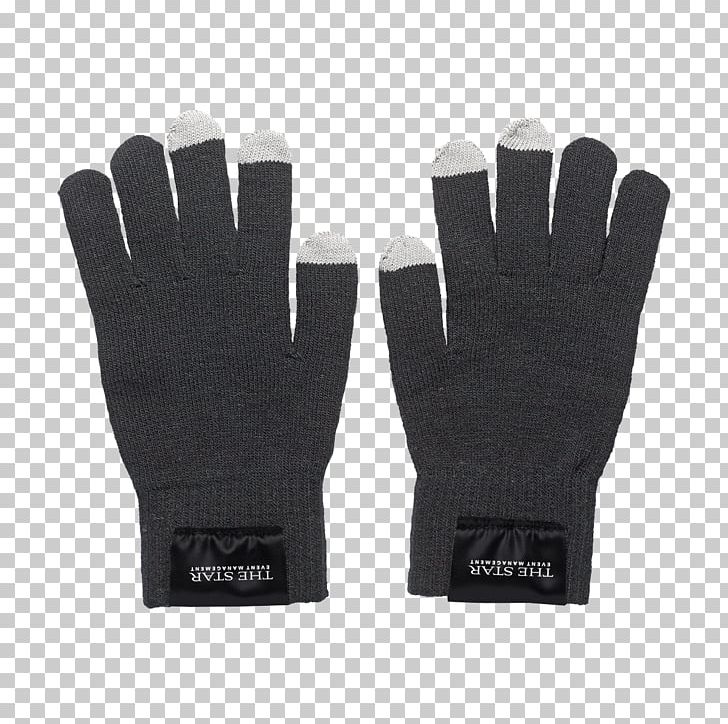 Glove Bicycle Clothing Sizes Winter PNG, Clipart, Baseball Equipment, Bicycle, Bicycle Glove, Bicycle Shop, Black Free PNG Download