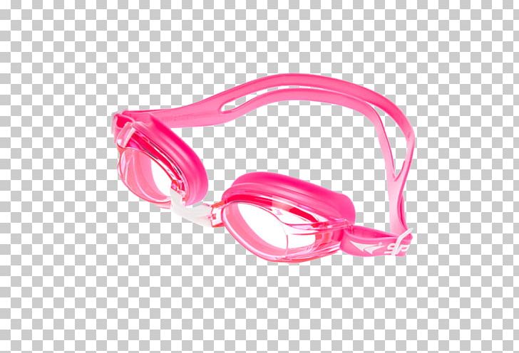 Goggles Pink Swimming Glasses Eyewear PNG, Clipart, Blue, Cap, Clothing Accessories, Coral, Eyewear Free PNG Download