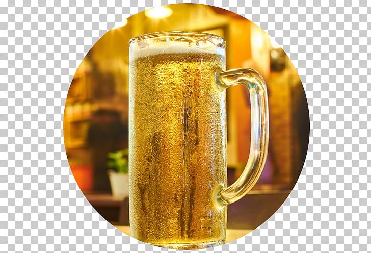 Great British Beer Festival Cider Brewery Business PNG, Clipart, Alcoholic Drink, Bar, Beer, Beer Brewing Grains Malts, Beer Festival Free PNG Download